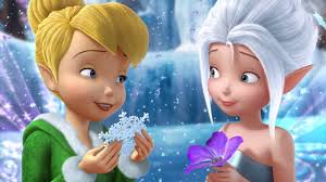 We did not find results for: Tinker Bell Tinkerbell Disney Tinkerbell Movies Tinkerbell
