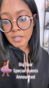 Vashti Harrison (@vhcreativeinc)