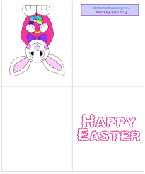 Maybe you would like to learn more about one of these? Printable Easter Cards And Free Easter Greeting Cards From Fun With Pictures Com