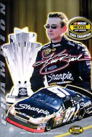 The 2003 nascar winston cup season would be the final season ever that a nascar driver could clinch the championship title before the final race of the season. 75 Kurt Busch Ideas Kurt Busch Nascar Sprint Cup Nascar