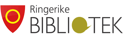 Sagaen om den norske kongeætta er knytt. Ringerike Bibliotek