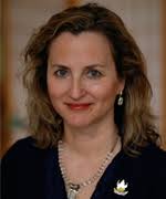 The Editorial Process Throughout Creation and Completion Stages