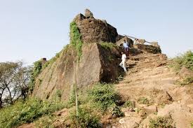 Sion Hillock Fort Travel Photo The ...