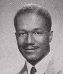 African-Americans at the University of Wisconsin (1875-1969)