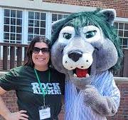 SRU | Slippery Rock University