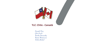 We did not find results for: Tlc Chile Canada By Shisui Uchiha