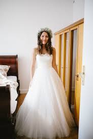 Julesrules1988 instagram profile with posts and stories. Vintage Burghochzeit Von Kevin Klein Fotografie Kleid Hochzeit Gut Angezogen Zur Hochzeit Blumenmadchen Kleid
