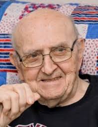 Donald D. Giles Obituary June 17, 2021