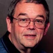 Risch Family Obituaries