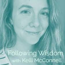 Kelli Mcconnell's Instagram, Twitter & Facebook