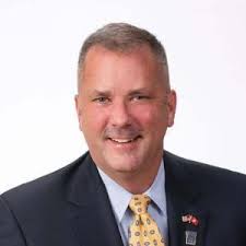 Pay NRRB Membership Dues