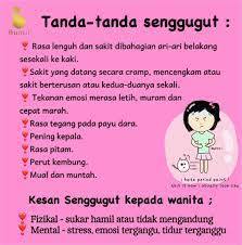 Di bawah ini, ana letakkan bahaya senggugut ini kepada wanita. Bumil Hq Senggugut Bukan Sakit Biasa Tarik Nafas Facebook