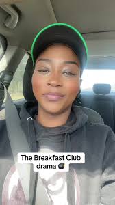 Jess The Mess and Lauren The Job Is Mines