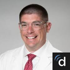 Find Psychologists in Gretna, LA