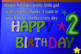 Check spelling or type a new query. 70 2nd Happy Birthday Wishes For Baby Girl
