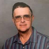 Mr Richard Coesens Obituary