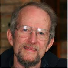 Congratulations Professor Spear and the Editors & Writers of the Oxford  Encyclopedia of African Historiography