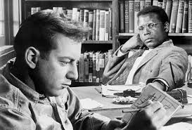 Misfortunes of Imaginary Beings: 2020