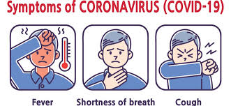 See our safe care and visitor guidelines, plus trusted coronavirus information. Symptom Checker App Launches Covid 19 Version Med Tech Innovation Latest News For The Medical Device Industry