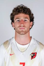 Nick Isaac's Instagram, Twitter & Facebook