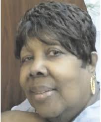 Bobbie Wilson-Heslip Obituary (1942