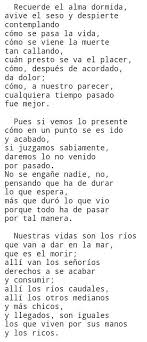 Pin On Quotes Poetry