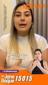 Dra. Jane Roque (@drajaneroque_) · Instagram photos and Reels