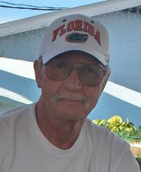 James Jeffries Obituary