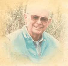 Wayne N. Warfield Obituary & Funeral