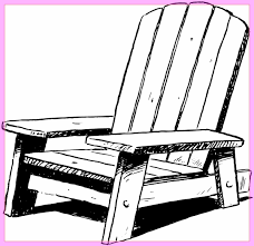 60 Reference Of Lounge Chair Black And White Clipart Modern Lounge Chairs Chair Design Wooden Wooden Benches For Sale