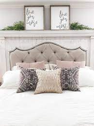 Bedroom Wall Decor Wall Decor Bedroom Wall Art Bedroom Decor Master Bedroom Decor Frame Wall Decor Bedroom Master Bedroom Wall Decor Master Bedrooms Decor
