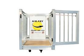 Homeadvisor's home elevator cost guide gives average prices to install a residential lift or escalator. Gulf Lifts Of Florida Alabama Llc 850 860 7708 Home