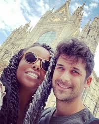 AvevA (@avevadese) • Fotos y videos de Instagram