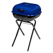 D steel garage door hinge. Camp Stoves Grills Fire Pits At Tractor Supply Co