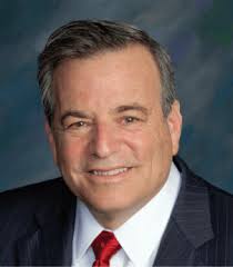 Hon. Jeffrey D. Lebowitz (Ret.)