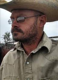 Obituary for John Eugene Potter