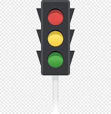 Find the perfect semaforo verde stock photos and editorial news pictures from getty images. Traffic Light Green Traffic Light Light Fixture Light Cars Png Pngwing