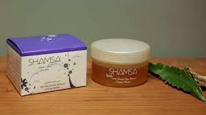مزيل للشعر والعنايه لبشرة اكثر نعومه وحيوية skin dry skin