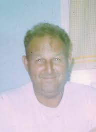 Hurval "Curley" D. Watkins