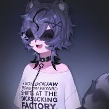 snuffy (@snuffyy.bsky.social) — Bluesky