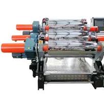 Pet PP PS Twin-Screw Sheet Extruder / Plastic Sheet ...
