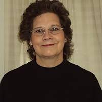 Note of Peril (Hideaway, #4) by Hannah Alexander