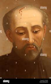 Father isaac hi-res stock photography and images