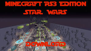 Our site decided to work around this, and especially for you, we have launched minecraft for windows 10 completely free! Kristy Sherman Maps For Minecraft Pe Xbox