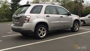 Get 2017 chevrolet equinox values, consumer reviews, safety ratings, and find cars for sale near you. 2 Images Of Chevrolet Equinox 2005 By Patrickleone