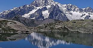 Goditi la tua vacanza in uno splendido hotel a san marino! Las Montanas Mas Altas En Italia 2021