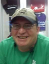 Obituary information for William "Bill" Jule Emery III