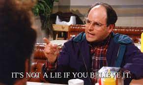 Memes From Seinfeld Seinfeld Quotes Seinfeld Seinfeld Funny