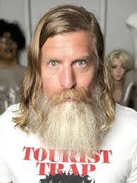 Brian Alano's Instagram, Twitter & Facebook