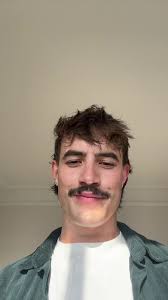 Ultimate Fit Check Song Playlist for Your Next Workout Session!